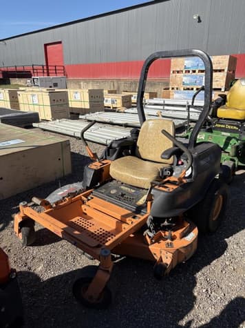 Main image Scag Freedom Z